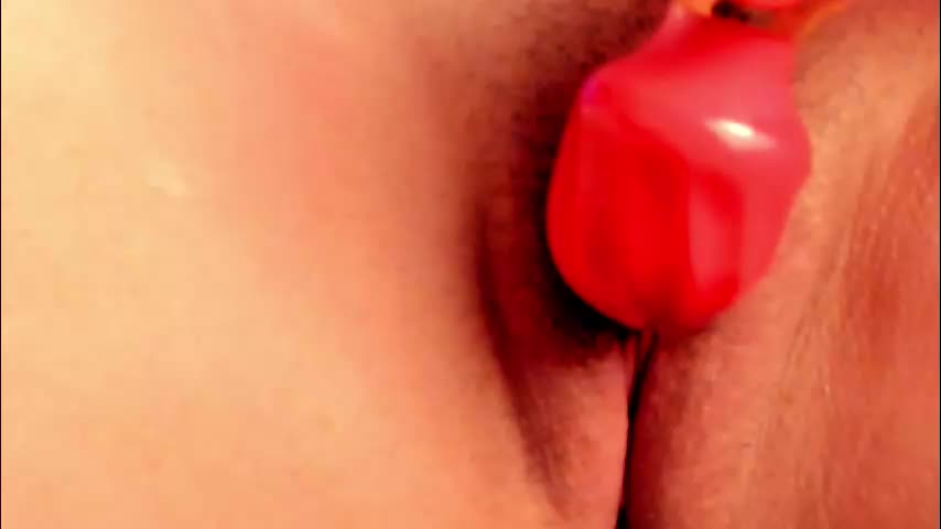 laura__js_ Приват Записи 2026-01-08