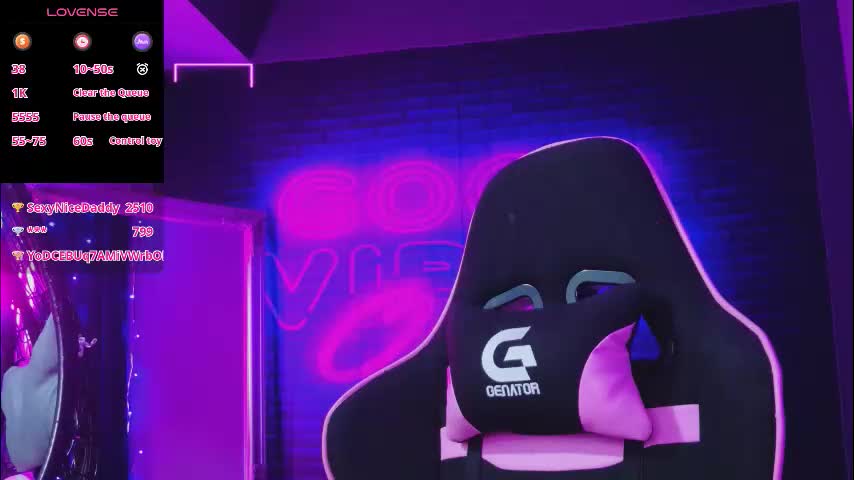 alessiacroft Приват Записи 2026-01-08