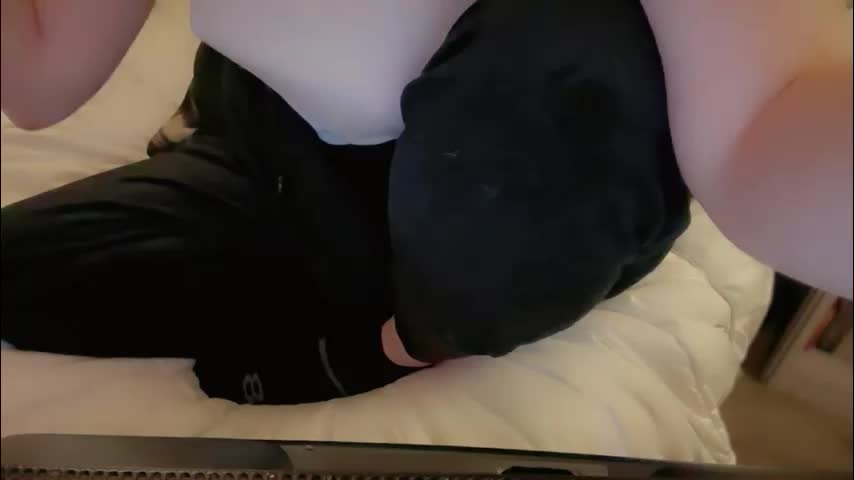 demontriaxx Приват Записи 2026-01-08