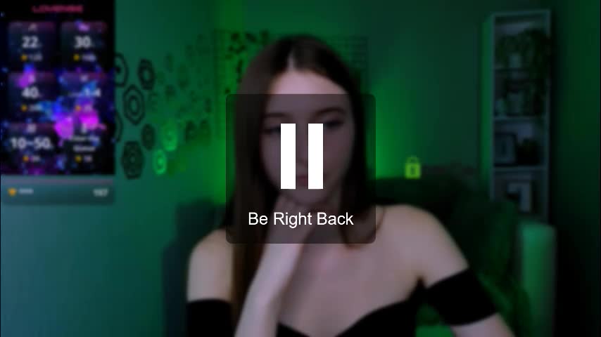 nekky_mouse Приват Записи 2025-11-14