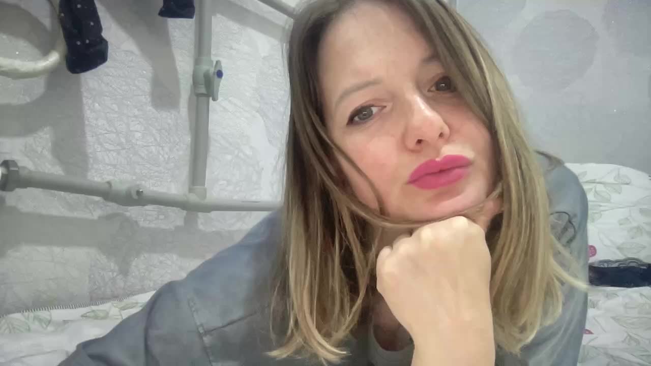 Natalii87 Приват Записи 2026-01-08