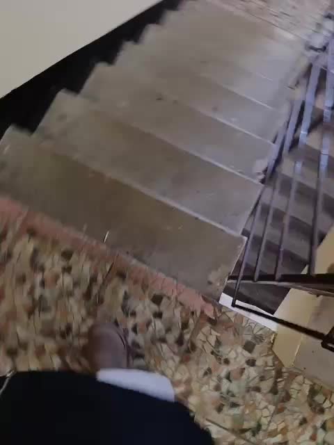 Angelia22 Приват Записи 2026-01-08