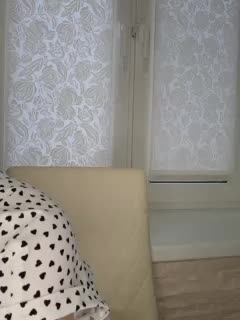 Anesteishen Приват Записи 2026-01-08