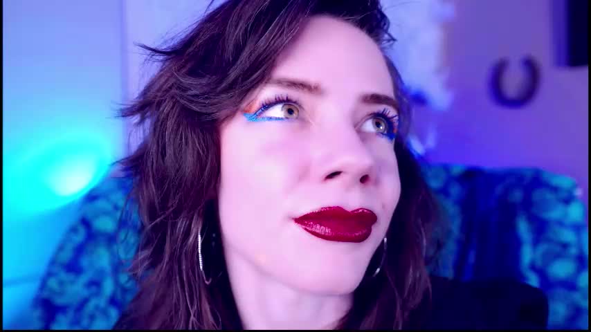 xobondaixo Приват Записи 2026-01-08