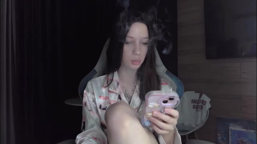 vivalaplutofucku Приват Записи 2025-12-09