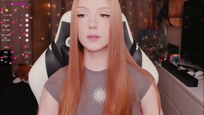 lil_pumpkinpie Приват Записи 2026-01-08