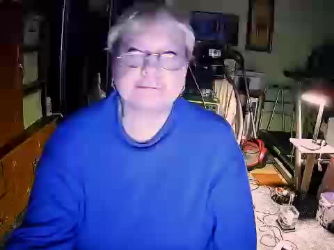 LOLA8888 Приват Записи 2025-11-18