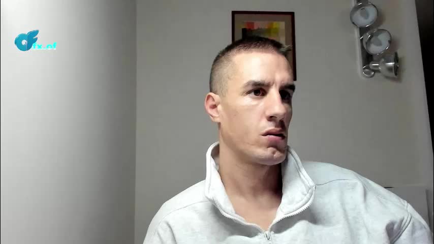 axl_fx Приват Записи 2025-11-18