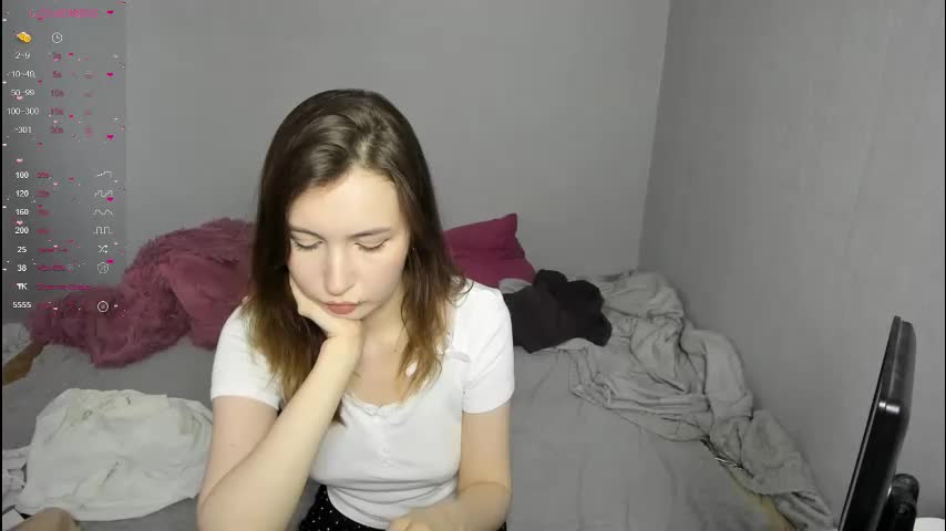 eumomino Приват Записи 2025-12-11