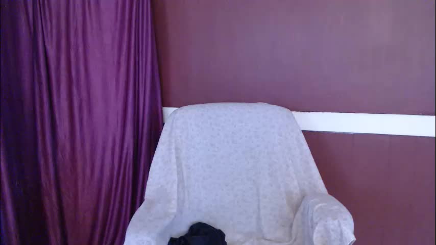 cherrylove426 Приват Записи 2025-11-19