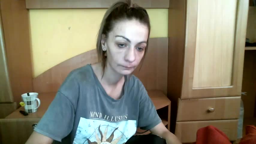 DennisXCaroll Приват Записи 2025-12-16