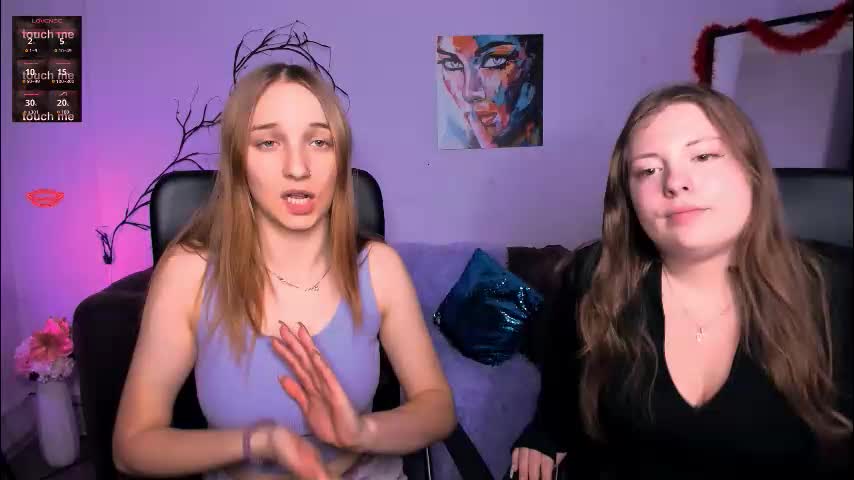 keylas_moan Приват Записи 2025-12-09