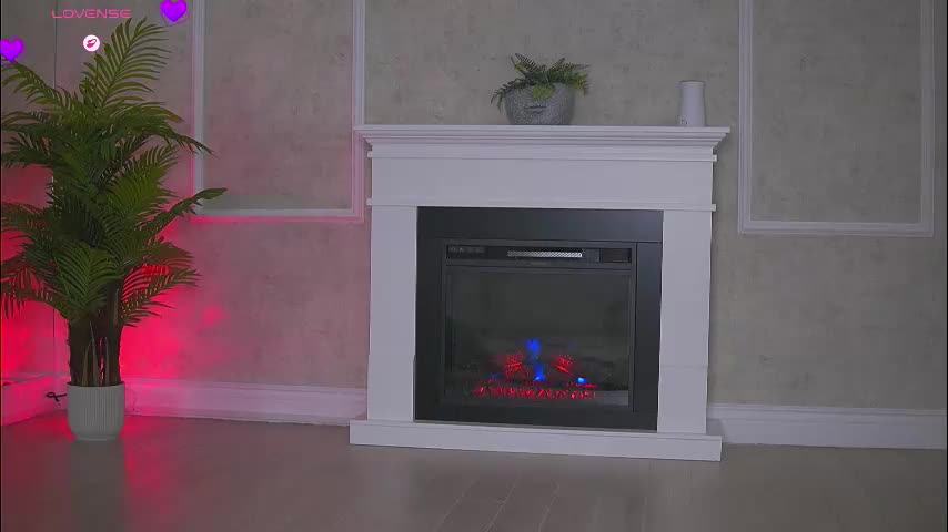 abbela_white Приват Записи 2025-11-14