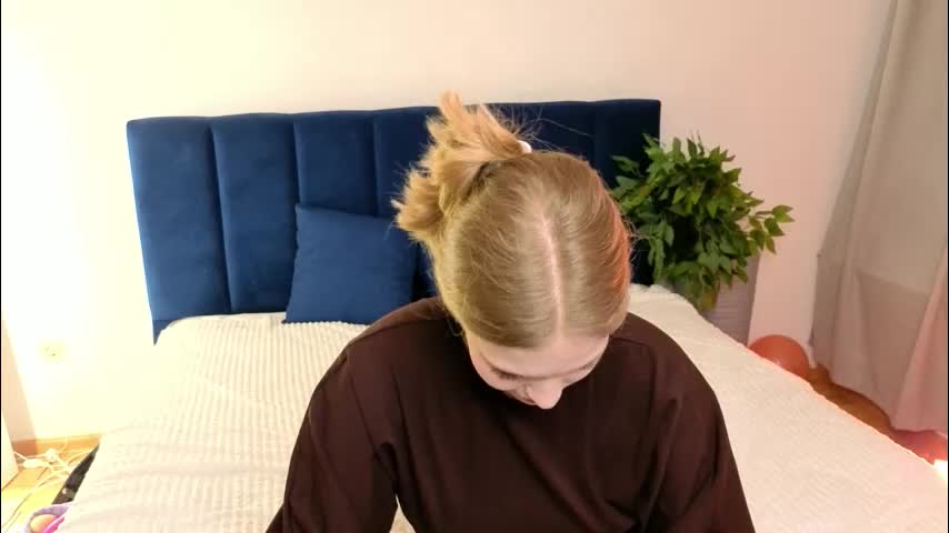 nanami_v02 Приват Записи 2025-11-17