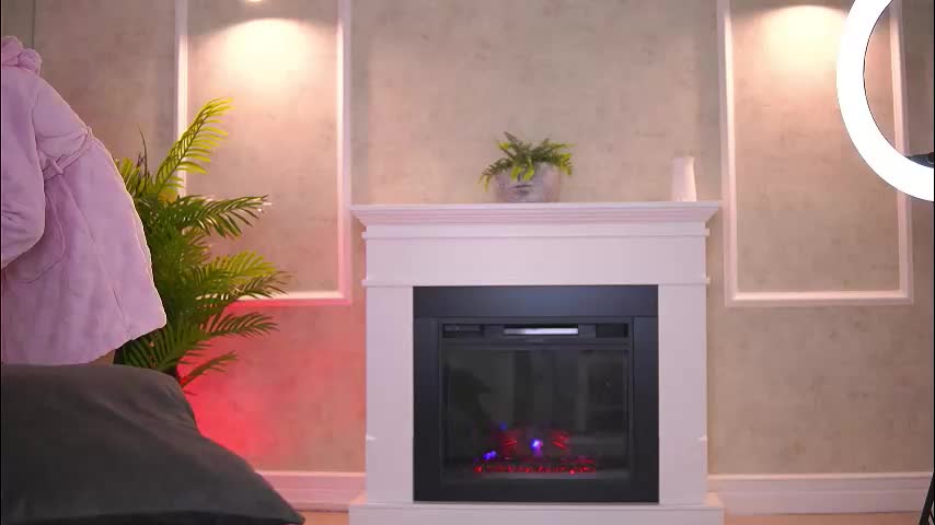 abbela_white Приват Записи 2025-12-19