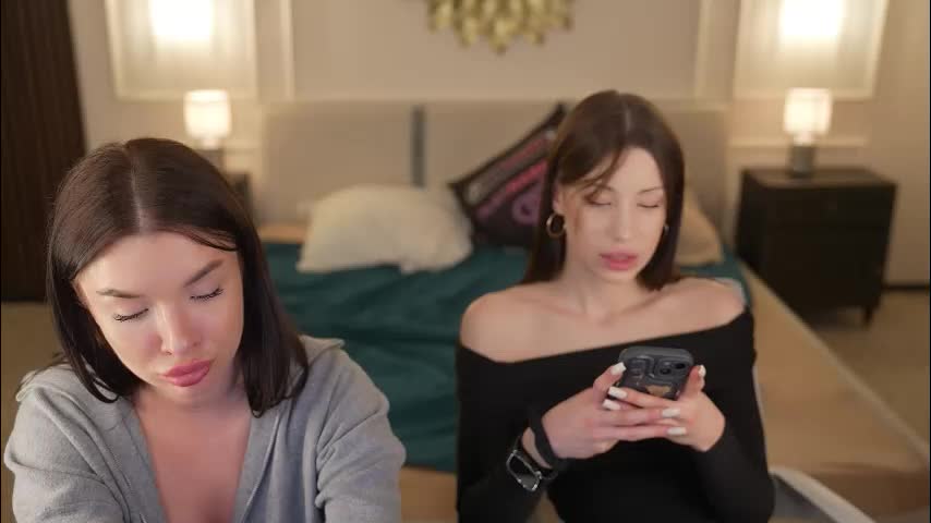 kira0541 Приват Записи 2025-12-09