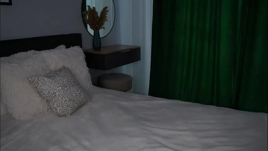 czamabech Приват Записи 2025-11-14