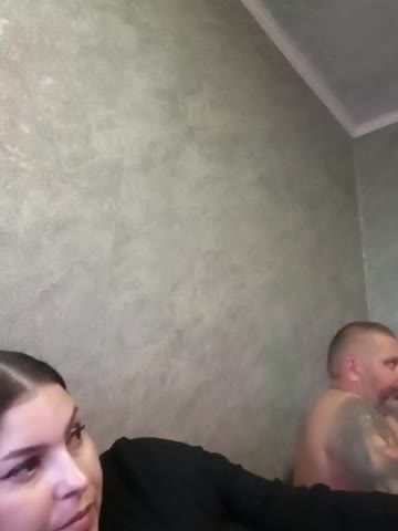 Greta_Tamar Приват Записи 2025-12-12