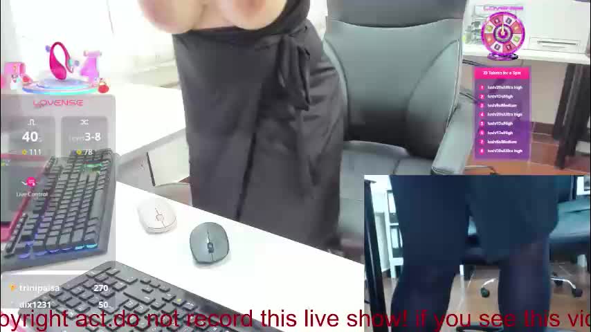 milf_viktoria Приват Записи 2025-11-17