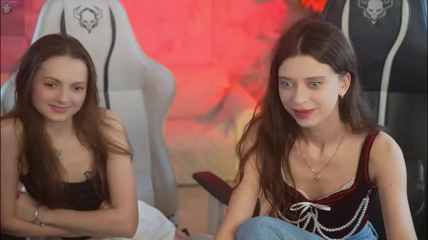 anabel054 Приват Записи 2025-11-15