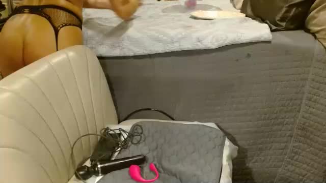 eatme_six9 Приват Записи 2025-12-11