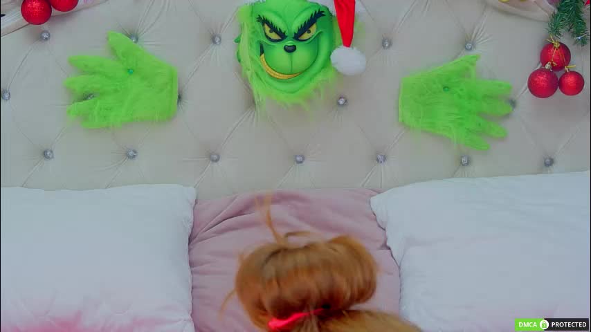 tinabrook Приват Записи 2025-12-12