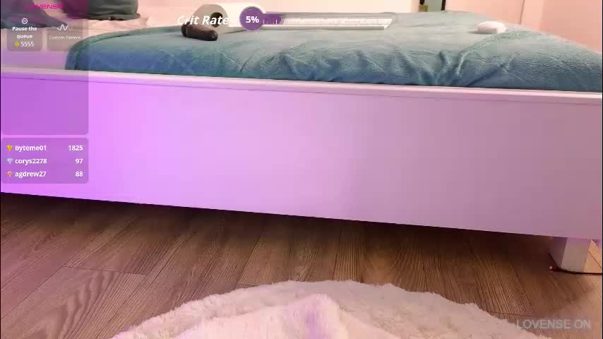 ilikeithaard Приват Записи 2026-01-08