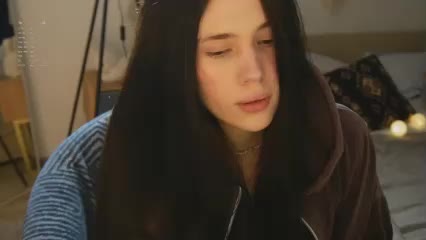 velvetjenny Приват Записи 2025-12-18