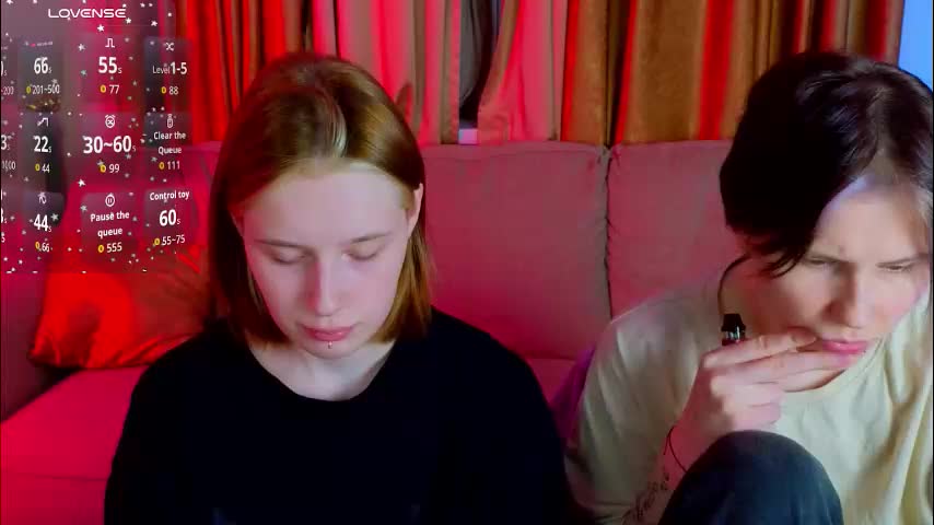 berry_assortment Приват Записи 2025-11-15