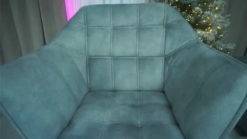 dee_zee Приват Записи 2026-01-08