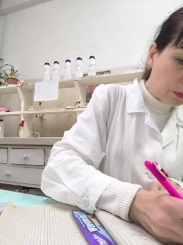 caroliiine Приват Записи 2026-01-08