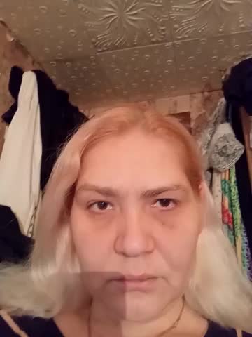 Minna_Jeannie Приват Записи 2025-11-19