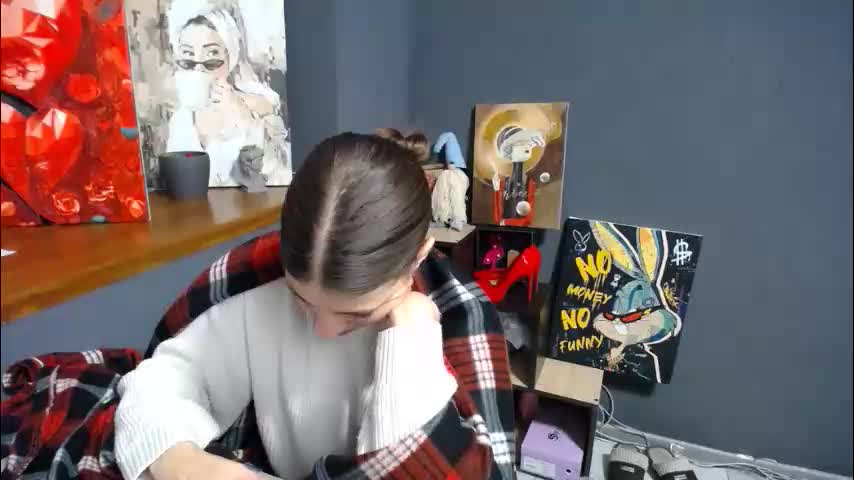 tiny_felicity Приват Записи 2025-12-10