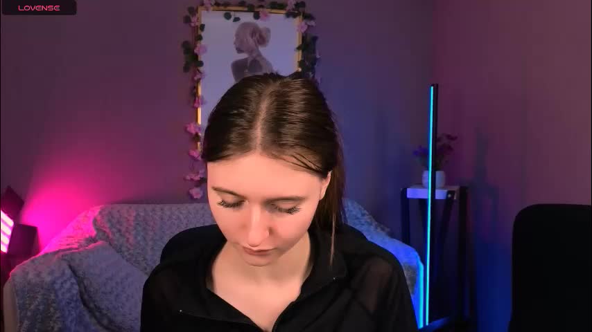 nekky_mouse Приват Записи 2025-12-09