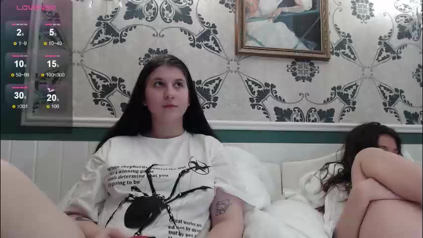 angel_gelya Приват Записи 2025-11-13