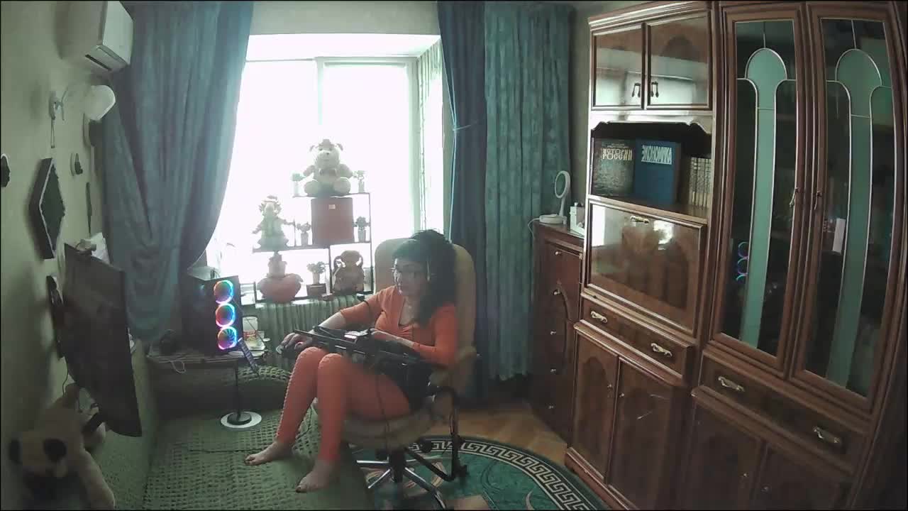 Infodar Приват Записи 2026-01-08