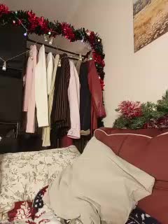 LadyAnny Приват Записи 2026-01-08