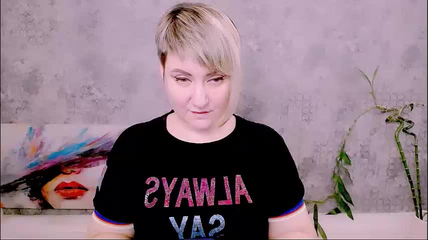 djullia Приват Записи 2026-01-08