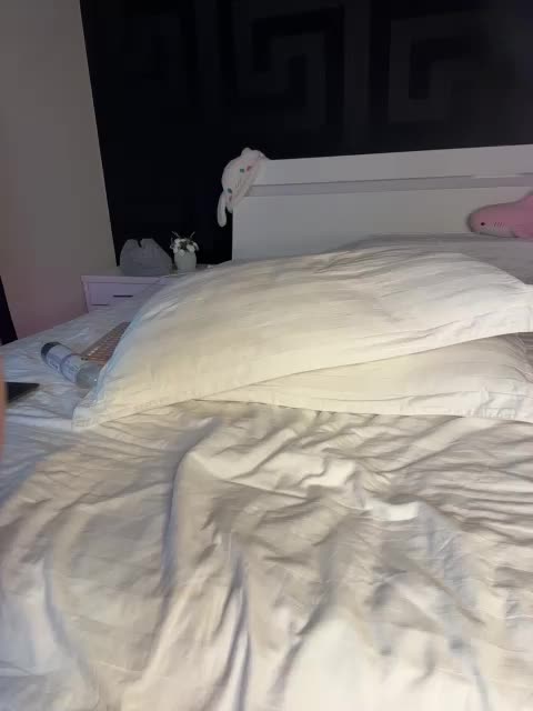 -Sara- Приват Записи 2026-01-08