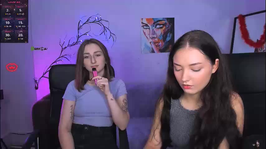 eva_smiith_ Приват Записи 2025-11-12