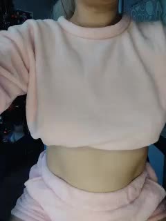 blackmask_ Приват Записи 2026-01-08