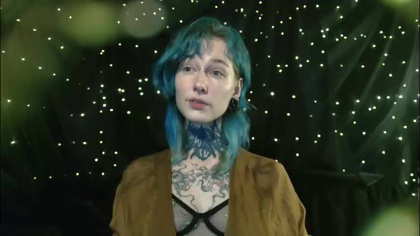 littlespacemouse Приват Записи 2025-11-18