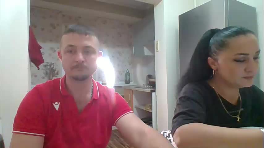 best_ass2000 Приват Записи 2025-11-16