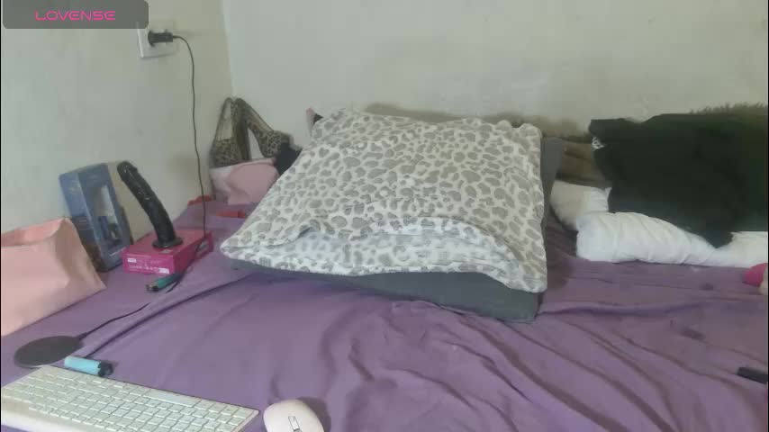 mistressmilly32 Приват Записи 2026-01-08