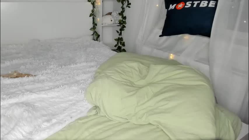 lilkimchii Приват Записи 2025-12-12