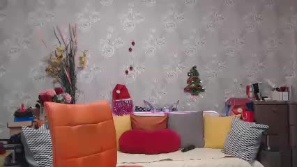 LaliaMia Приват Записи 2025-12-19