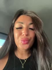 RuslanaXX Приват Записи 2025-11-16