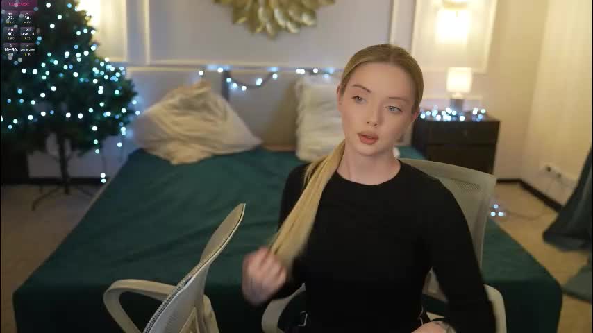 bright_diamonds_054 Приват Записи 2025-12-19