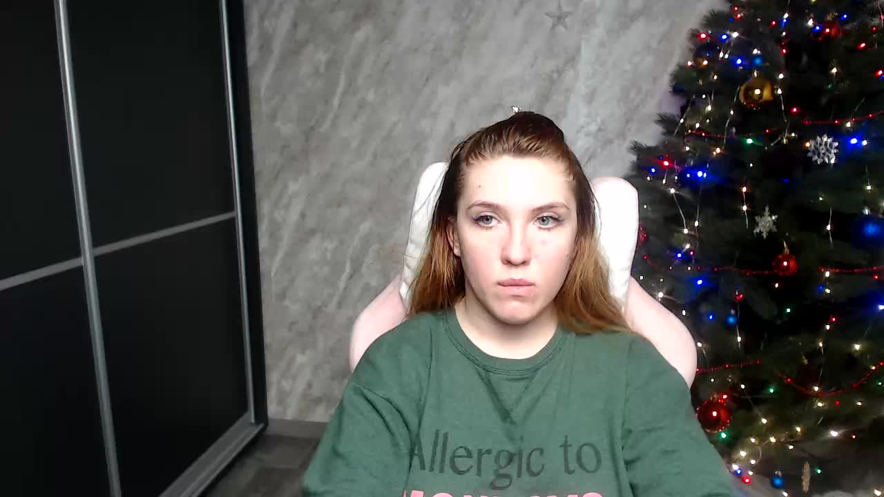 Regimasmile Приват Записи 2026-01-08