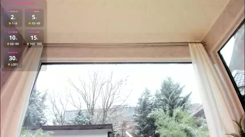 naila18 Приват Записи 2026-01-08